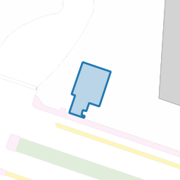 Perceel DDT00-I-2634