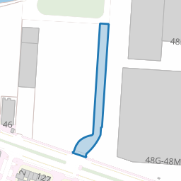 Perceel DDT00-I-2637