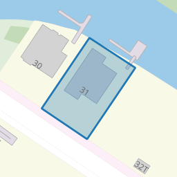 Perceel DDT00-I-2638