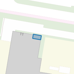 Perceel DDT00-I-2642