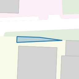 Perceel DDT00-I-2651