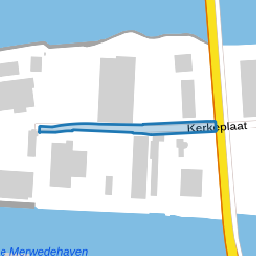 Perceel DDT00-I-2652