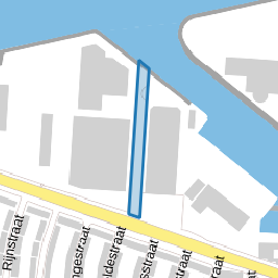 Perceel DDT00-I-2658