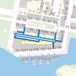 Perceel DDT00-I-2670