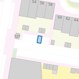 Perceel DDT00-I-2674