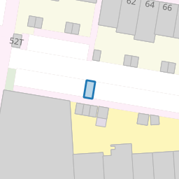 Perceel DDT00-I-2675