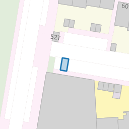 Perceel DDT00-I-2681