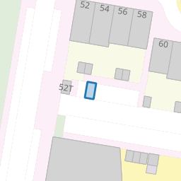 Perceel DDT00-I-2682