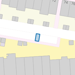 Perceel DDT00-I-2684