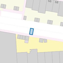 Perceel DDT00-I-2685