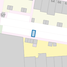 Perceel DDT00-I-2686