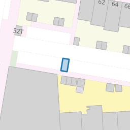 Perceel DDT00-I-2687