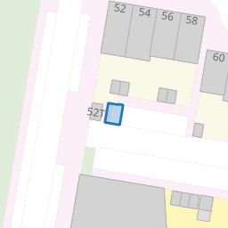 Perceel DDT00-I-2691