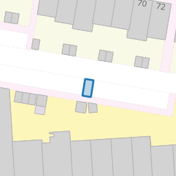 Perceel DDT00-I-2694