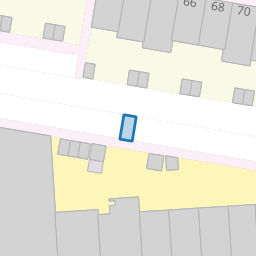 Perceel DDT00-I-2695