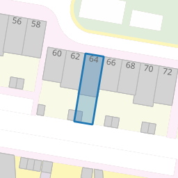 Perceel DDT00-I-2696