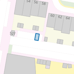 Perceel DDT00-I-2704