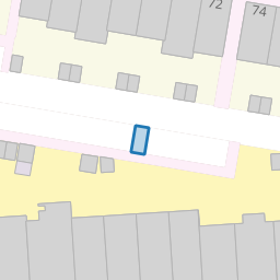 Perceel DDT00-I-2705