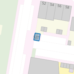 Perceel DDT00-I-2711