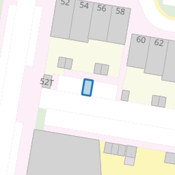 Perceel DDT00-I-2715