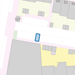 Perceel DDT00-I-2722