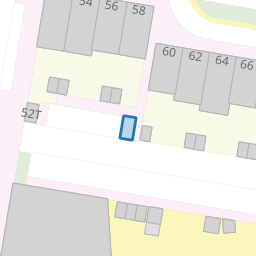 Perceel DDT00-I-2723