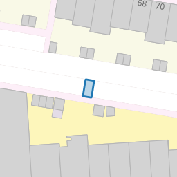 Perceel DDT00-I-2724