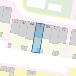 Perceel DDT00-I-2727