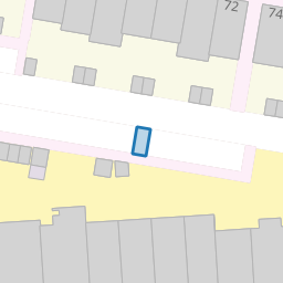 Perceel DDT00-I-2729