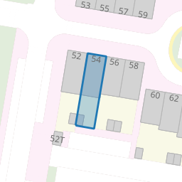 Perceel DDT00-I-2737