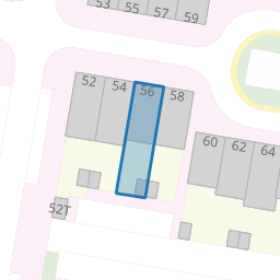 Perceel DDT00-I-2738