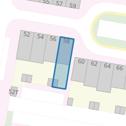 Perceel DDT00-I-2739