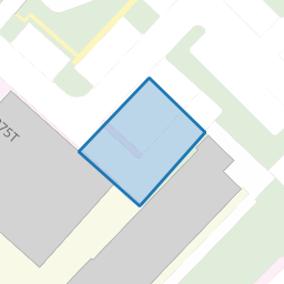 Perceel DDT00-I-2756