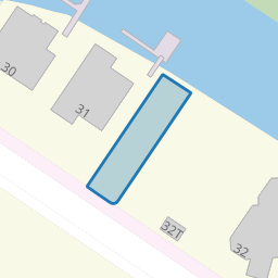 Perceel DDT00-I-2767