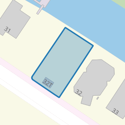 Perceel DDT00-I-2768