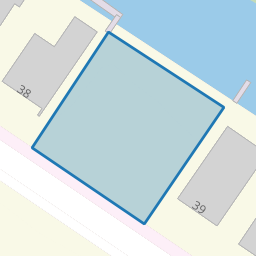 Perceel DDT00-I-2770