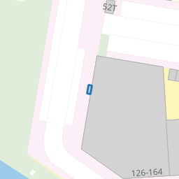 Perceel DDT00-I-2774