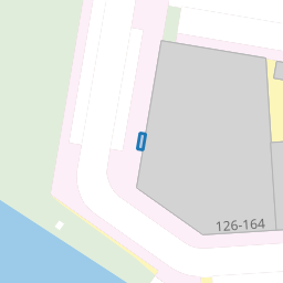 Perceel DDT00-I-2777