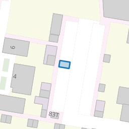 Perceel DDT00-I-2803