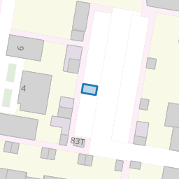 Perceel DDT00-I-2808