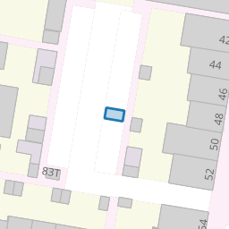 Perceel DDT00-I-2815