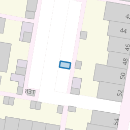 Perceel DDT00-I-2821