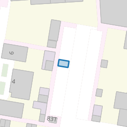 Perceel DDT00-I-2823