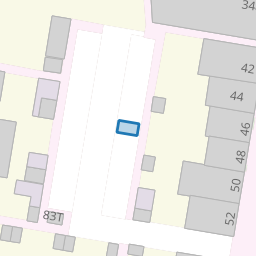 Perceel DDT00-I-2827