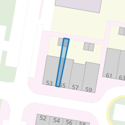 Perceel DDT00-I-2828