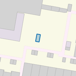 Perceel DDT00-I-2837