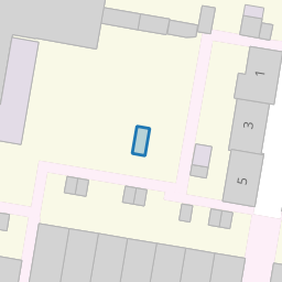 Perceel DDT00-I-2842