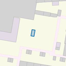 Perceel DDT00-I-2846