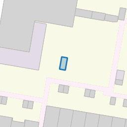 Perceel DDT00-I-2847