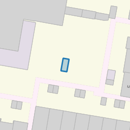 Perceel DDT00-I-2849